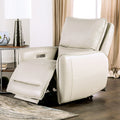 phineas-power-recliner-motion