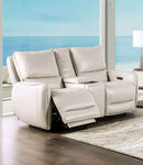 phineas-power-loveseat-motion