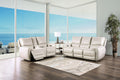 phineas-power-sofa-and-loveseat-motion