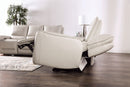 phineas-power-loveseat-motion