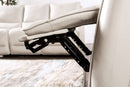 phineas-power-sofa-and-loveseat-motion