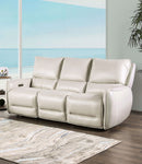 phineas-power-sofa-motion