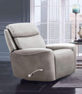 artemia-power-recliner-motion