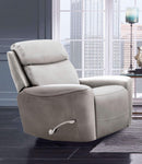 artemia-power-recliner-motion