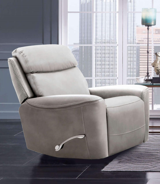 artemia-power-recliner-motion