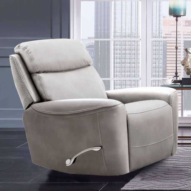artemia-power-recliner-motion