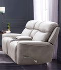 artemia-power-loveseat-motion