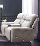artemia-power-loveseat-motion
