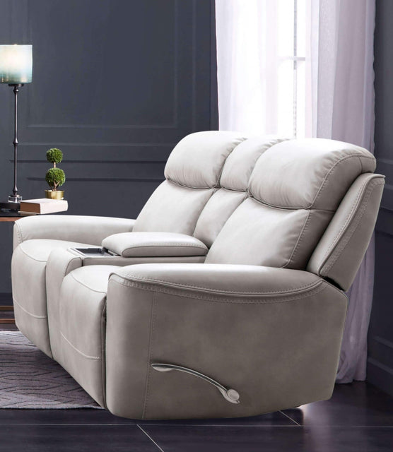 artemia-power-loveseat-motion