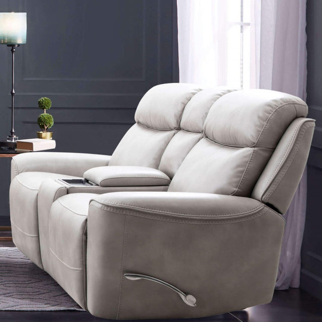 artemia-power-loveseat-motion