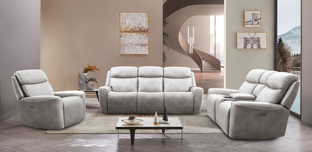 artemia-power-sofa-and-loveseat-motion