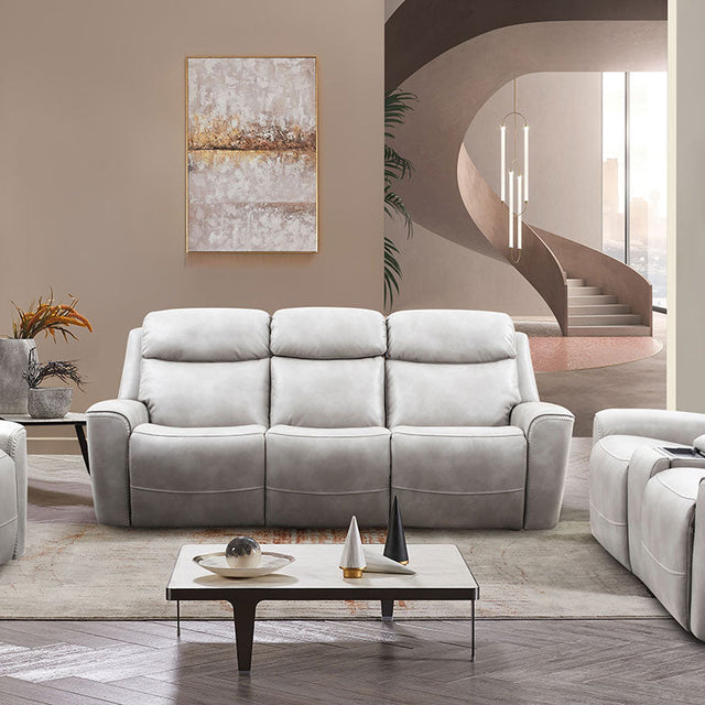 artemia-power-sofa-and-loveseat-motion