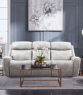 artemia-power-sofa-motion