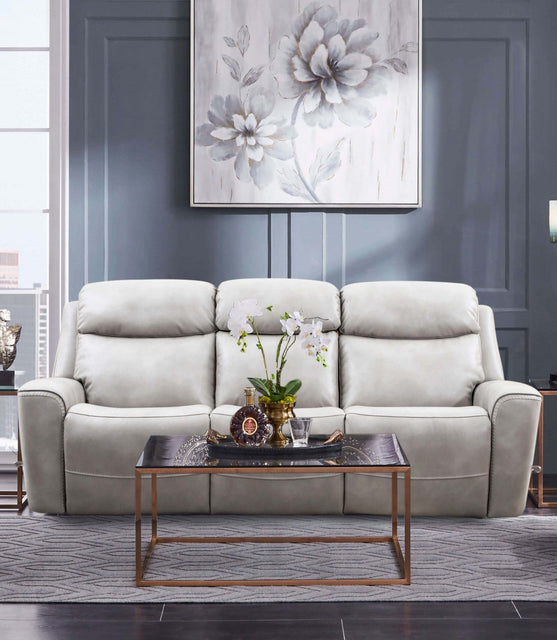 artemia-power-sofa-motion