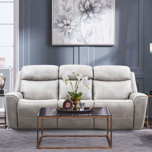 artemia-power-sofa-motion