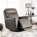 artemia-power-recliner-motion