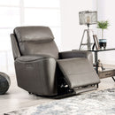 artemia-power-recliner-motion