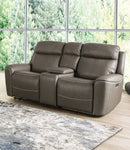 artemia-power-loveseat-motion