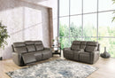 artemia-power-sofa-and-loveseat-motion