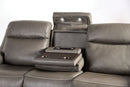 artemia-power-sofa-and-loveseat-motion