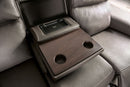 artemia-power-sofa-motion