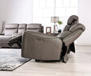 artemia-power-loveseat-motion