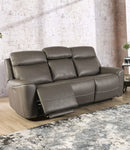 artemia-power-sofa-motion