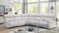edmondus-power-sectional-motion