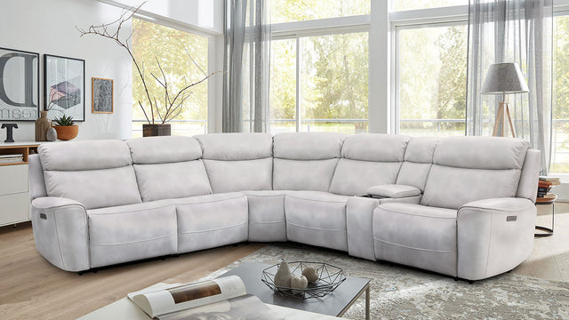 edmondus-power-sectional-motion
