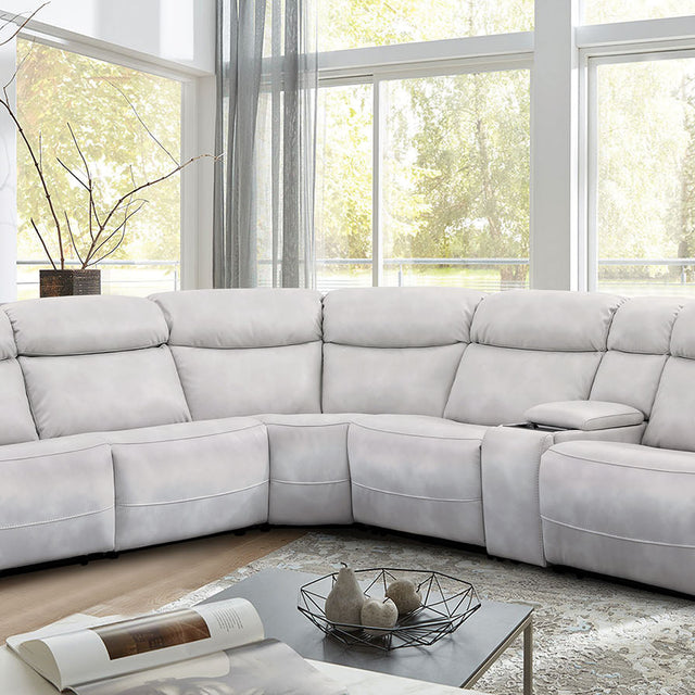 edmondus-power-sectional-motion