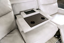 edmondus-power-sectional-motion