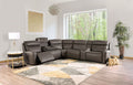 edmondus-power-sectional-motion