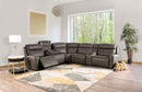 edmondus-power-sectional-motion