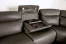 edmondus-power-sectional-motion