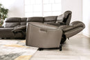 edmondus-power-sectional-motion