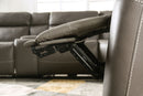 edmondus-power-sectional-motion