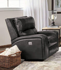 soterios-power-recliner-motion