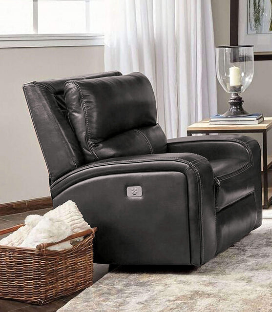 soterios-power-recliner-motion