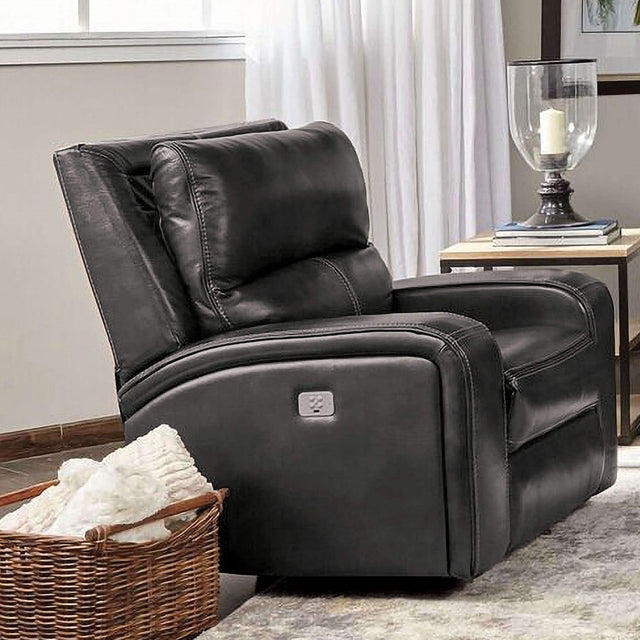 soterios-power-recliner-motion