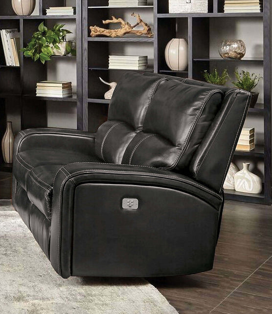 soterios-power-loveseat-motion