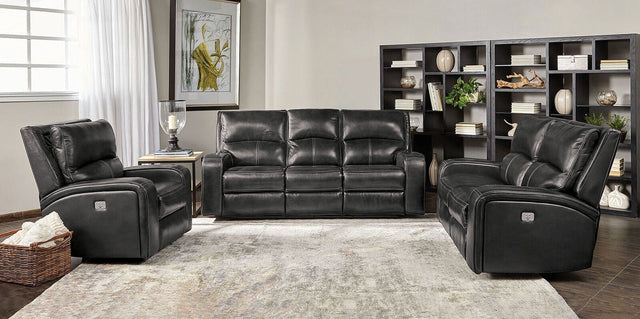 soterios-power-sofa-and-loveseat-motion