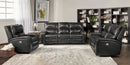 soterios-power-recliner-motion