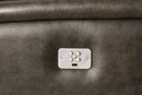 soterios-power-sofa-and-loveseat-motion