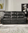 soterios-power-sofa-motion