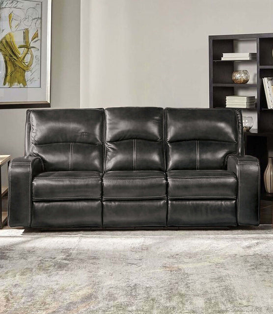 soterios-power-sofa-motion