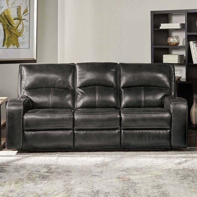 soterios-power-sofa-motion