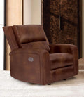 soterios-power-recliner-motion