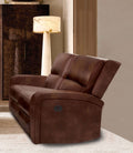 soterios-power-loveseat-motion