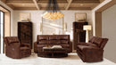 soterios-power-loveseat-motion