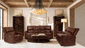 soterios-power-sofa-and-loveseat-motion